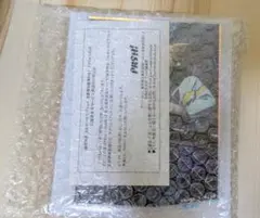 ミルキーサブウェイ PASH! アクリルスタンド — image 1