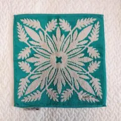 Kathy Mom タオルハンカチ 新品未使用 — image 1