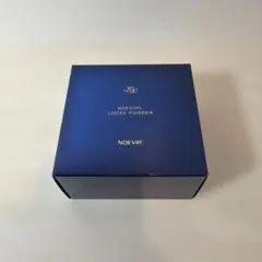 NOEVIR 5 LOOSE POWDER LX フェイスパウダー — image 1