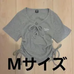 みー様専用 — image 1