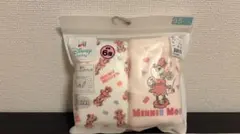 Disney Baby ミニーマウス トレーニングパンツ 95cm 2枚組 — image 1