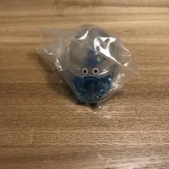 まちぼうけ　ドラゴンクエスト　しびれくらげ — image 1