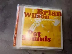 Brian Wilson presents Pet Sounds — image 1