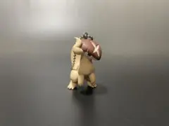 キノコドラゴン　シイタケ — image 1