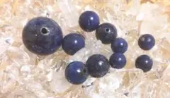Jun[値引き交渉ok※プロフ確認]様 リクエスト 3点 まとめ商品 — image 1
