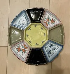 手巻き寿司セット — image 1