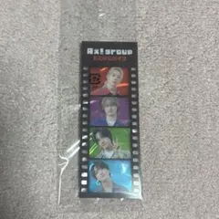 でこぼこライフ　Aぇ! group おそ松さん盤　特典 — image 1
