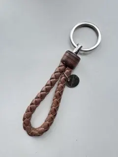 ボッテガべネタ キーリング — image 1