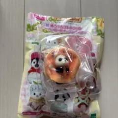 シルバニアファミリー 赤ちゃんコレクション ハッピースイーツシリーズ — image 1
