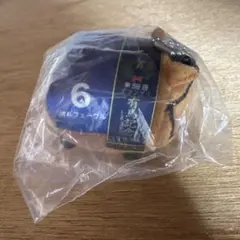 オルフェーヴル 有馬記念 2013 ぬいぐるみ キーホルダー — image 1