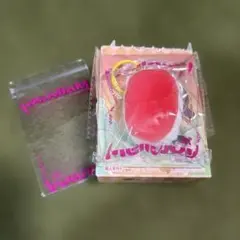 ❤️ラス1／最安値／匿名配送❤️メロジョイ ミニランド ミニマグロ寿司 — image 1