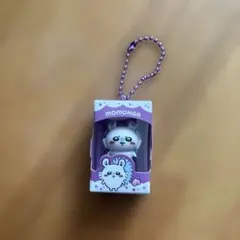 ちいかわ チョコボックス モモンガ — image 1
