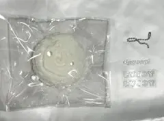BYJOY 奶油乔— 白月光 うずまきなると — image 1