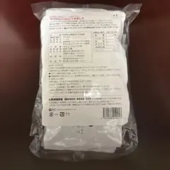 スターリジャパン マイルシール 22g×30袋 — image 1