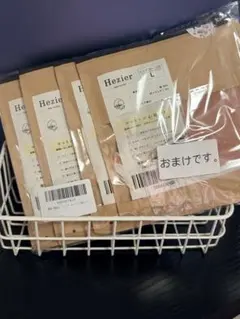 新品未開封 — image 1