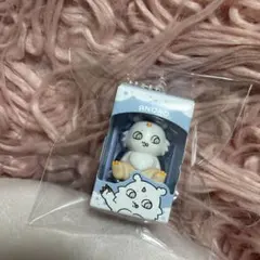 【あのこ】ちいかわチョコボックスフィギュアコレクション — image 1