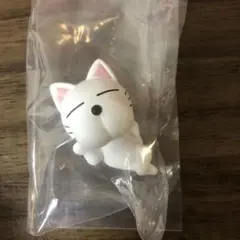 でんじゃらすじーさん　ゲべ — image 1