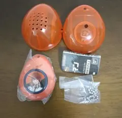 チェンソーマン　サウンドロップ　マキマ — image 1