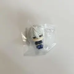 ブルーロック まちぼうけ 凪誠士郎 — image 1