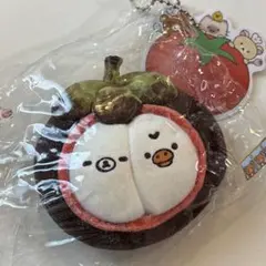 スクイーズ　美品　海外スクイーズ — image 1
