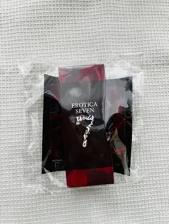 エロティカ7EROTICA7飲むタイプ 50ml 液体 女性向 — image 1