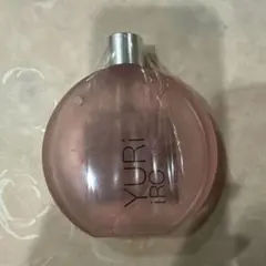 ユリイロ — image 1