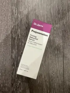 Dr.Jart+ Prejuvenation Firming Serum — image 1