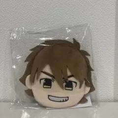 ダイヤのA オールスターゲーム　フェイスポーチ　御幸一也 — image 1