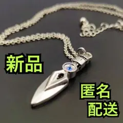 VALORANT ヴァロラント ジェット ネックレス ペンダント クナイ ヨル — image 1
