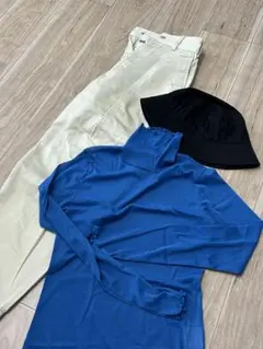 ３点セット！バラ売り不可 — image 1