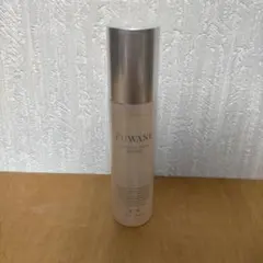 Y-287 育毛剤 女性用 スカルプケア FUWANE 医薬部外品 — image 1