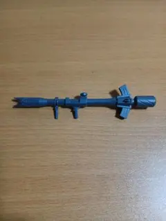 HG 1/144 シリーズ　K-5　ストライクガンダム — image 1