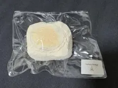 maorong マオロン　スクイーズ　アイストースト — image 1