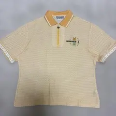 MUNSINGWEAR GRAND SLAM ポロシャツトップスウエアーお買い得 — image 1