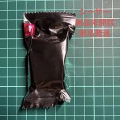 ちいかわチョコボックス　ボックスフィギュアコレクション　7.シーサー — image 1