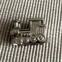 希少 コカコーラ リズムトレイン 汽車ミッキーマウス 顔マーク — image 1