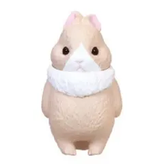 虚無。 一 KYOMU 一 ✿ うさぎ — image 1