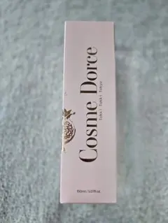 Cosme Dorce 美容液クレンジング 150ml — image 1