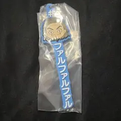 キングダム　王騎あそーとコレクション　騰 — image 1