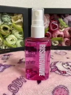 RISINGWAVE 香水 本体 50mL — image 1