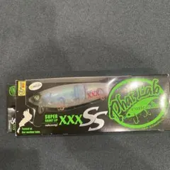 ネコソギxxx-ss — image 1