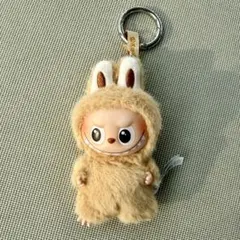 イニシャル　ラブブ　S — image 1