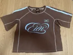 JO1 EIENツアー TシャツSHORT — image 1