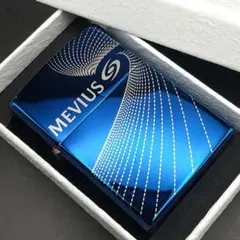 MEVIUS メビウス 新品 オイルライ — image 1
