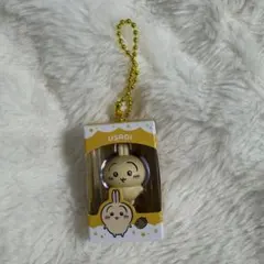 新品未使用　ちいかわチョコボックス　うさぎ — image 1