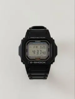 G-SHOCK G-5600E-1JF — image 1