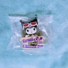 サンリオキャラクターズ ダンボールウォッチ3 クロミ — image 1
