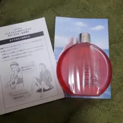 YURIiRO インティメイト＆ボディオイル 100ml　最新 — image 1