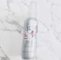 【ローソン限定】クールタイプボディミスト フィグの香り 80ml — image 1