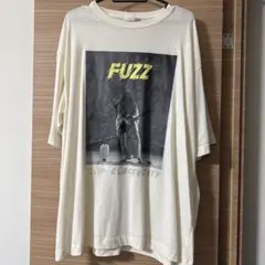 【値下不可】椎名林檎754T XL — image 1